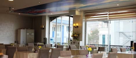 Ristorante