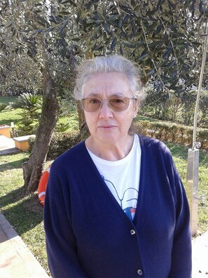 Saguão