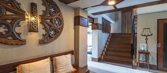 B2 Nimman Premier Hotel