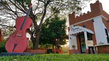 ์๋ฐ ์์ค ๋ด ํธ์ ์์ค/์๋น์ค