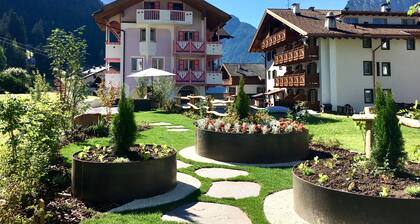 Cèsa Planber Apartments