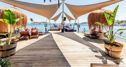 Elista Hotel & Spa