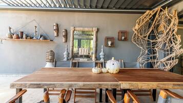 Desayuno continental incluido todos los días