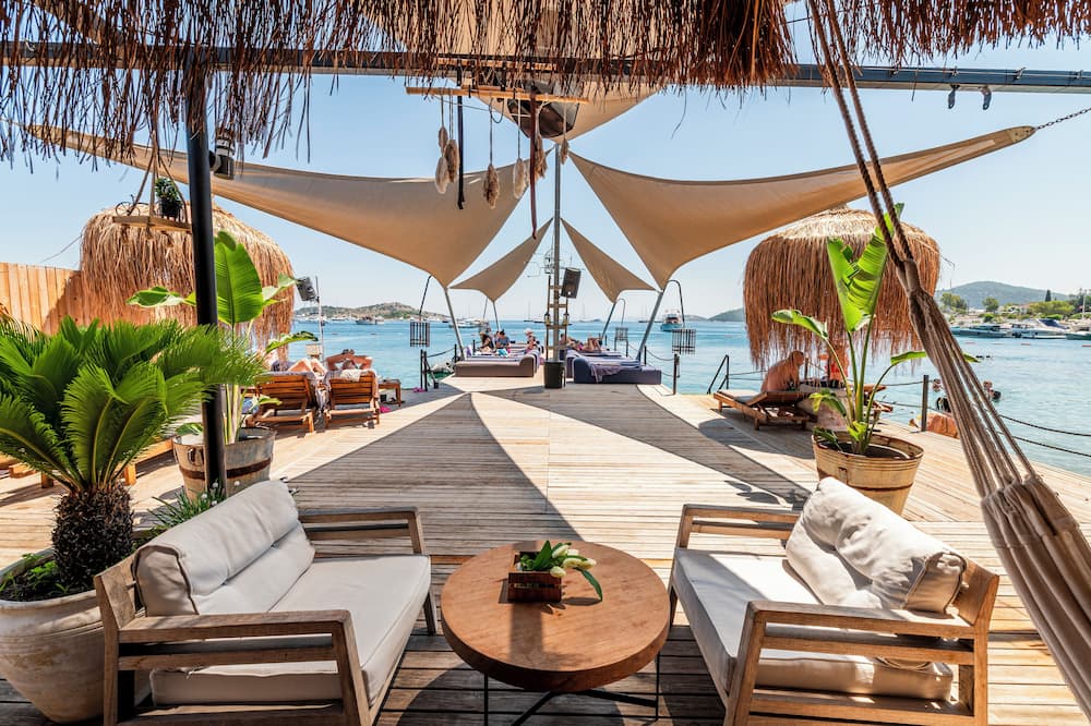 Elista Hotel & Spa