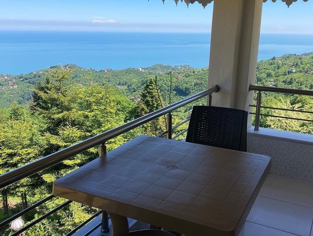 샤워 시설, 헤어드라이어, 슬리퍼, 타월