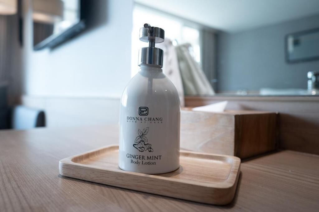 1 bedroom, in-room safe, desk, free wifi