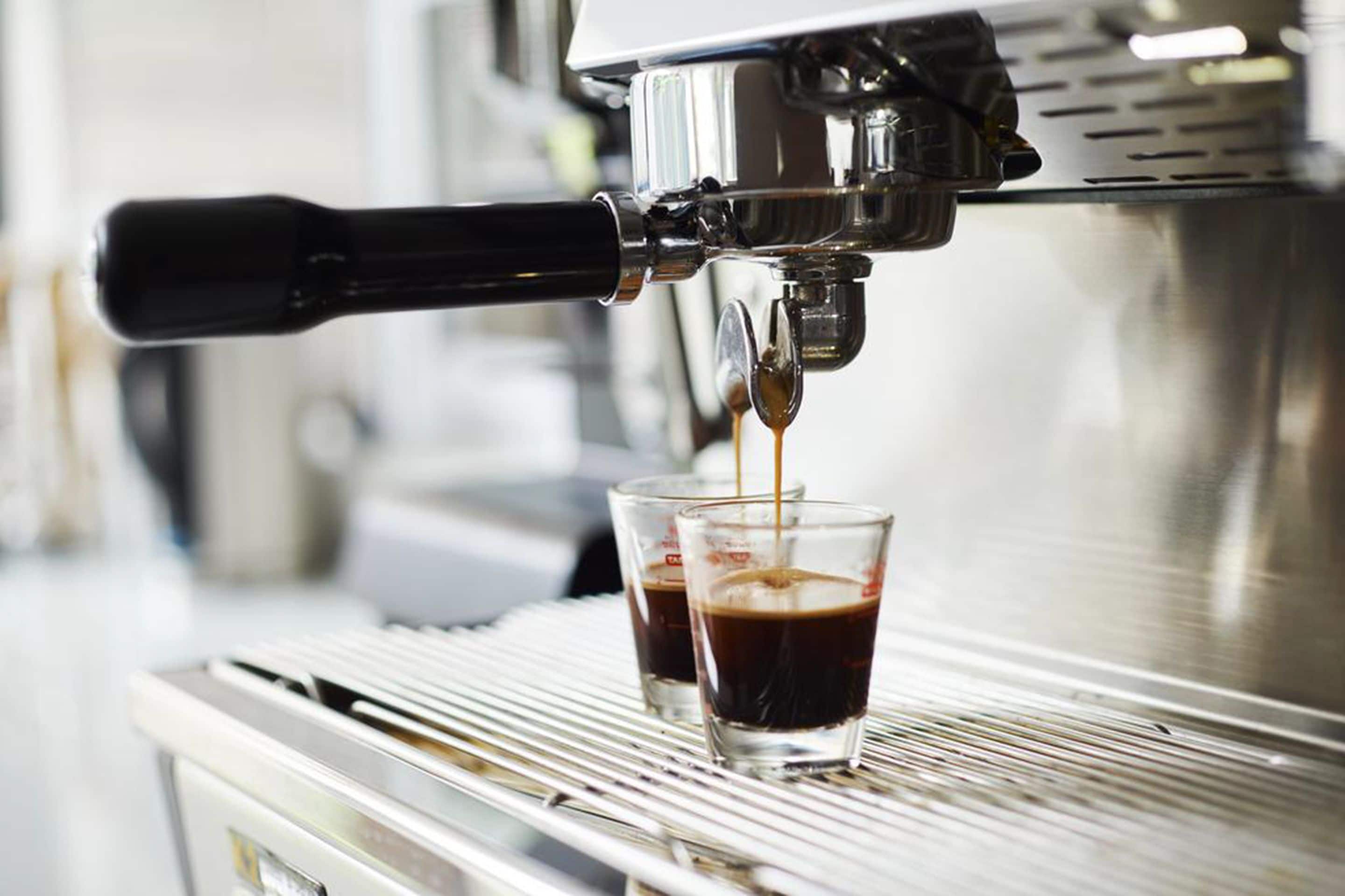 Photo - Kritthai Residence