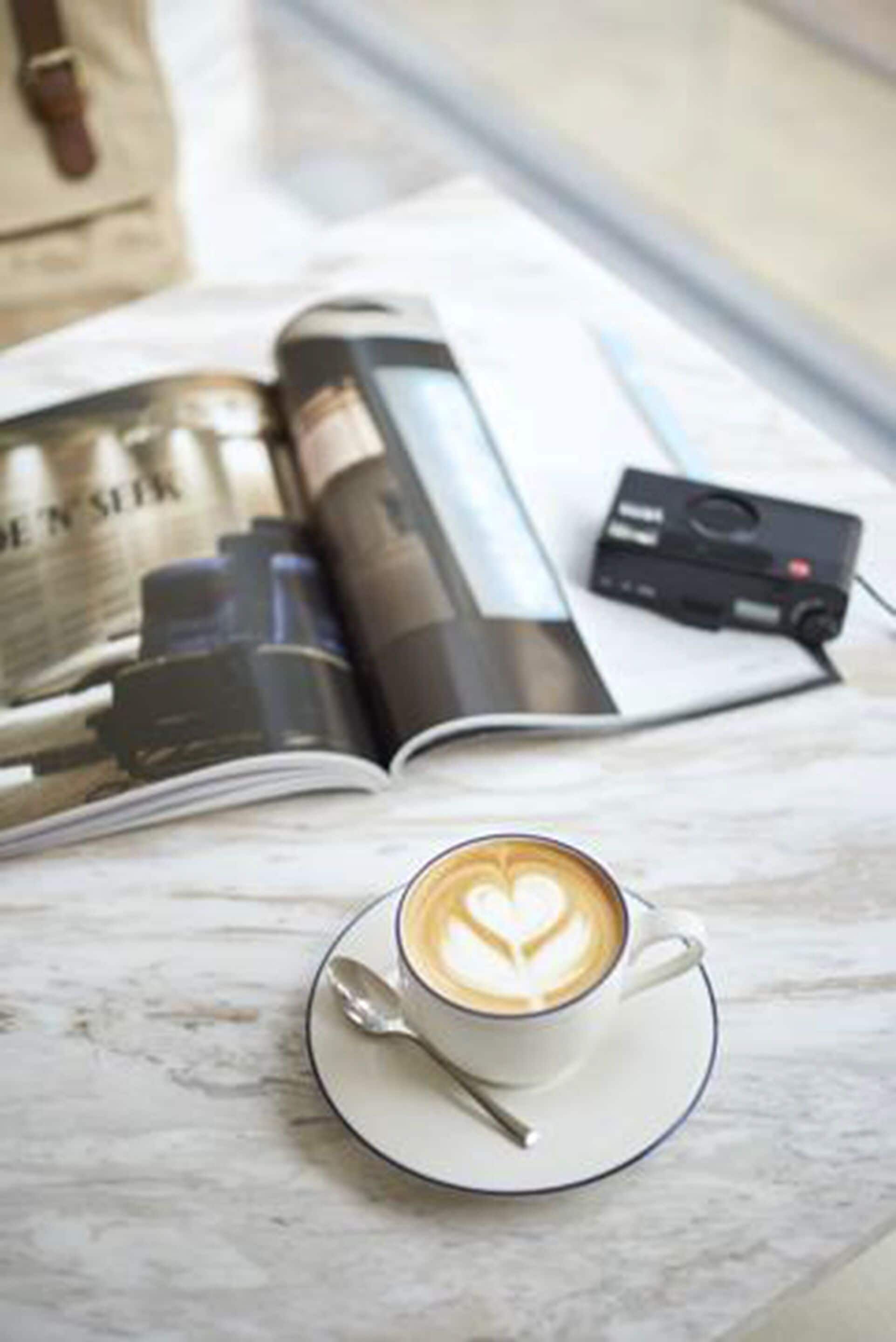 Photo - Kritthai Residence