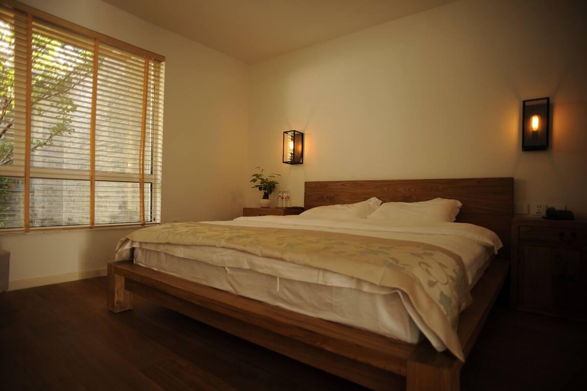 Superior-Doppelzimmer | Schreibtisch, schallisolierte Zimmer, Zustellbetten, kostenloses WLAN