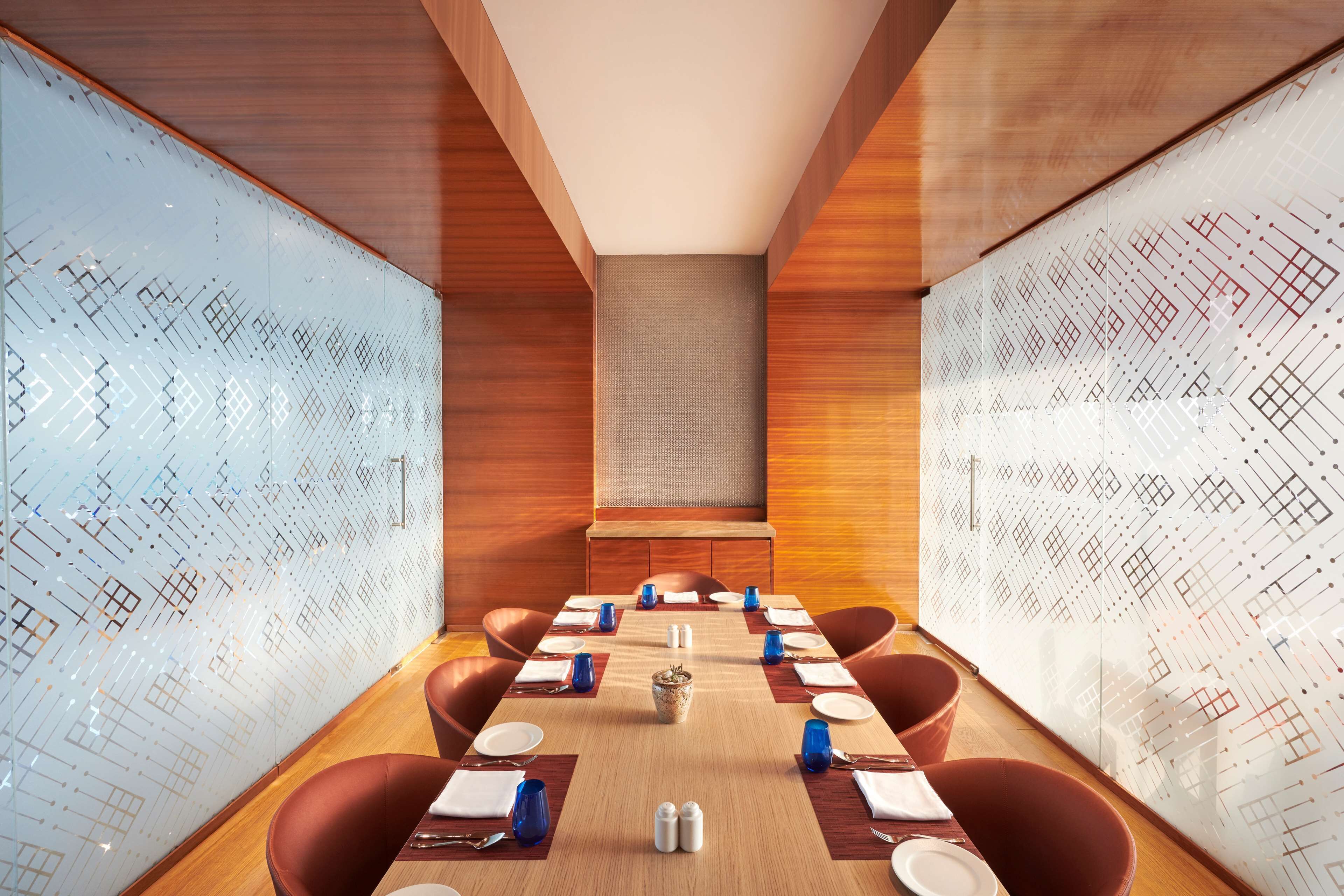 Foto - Hilton Garden Inn Lucknow