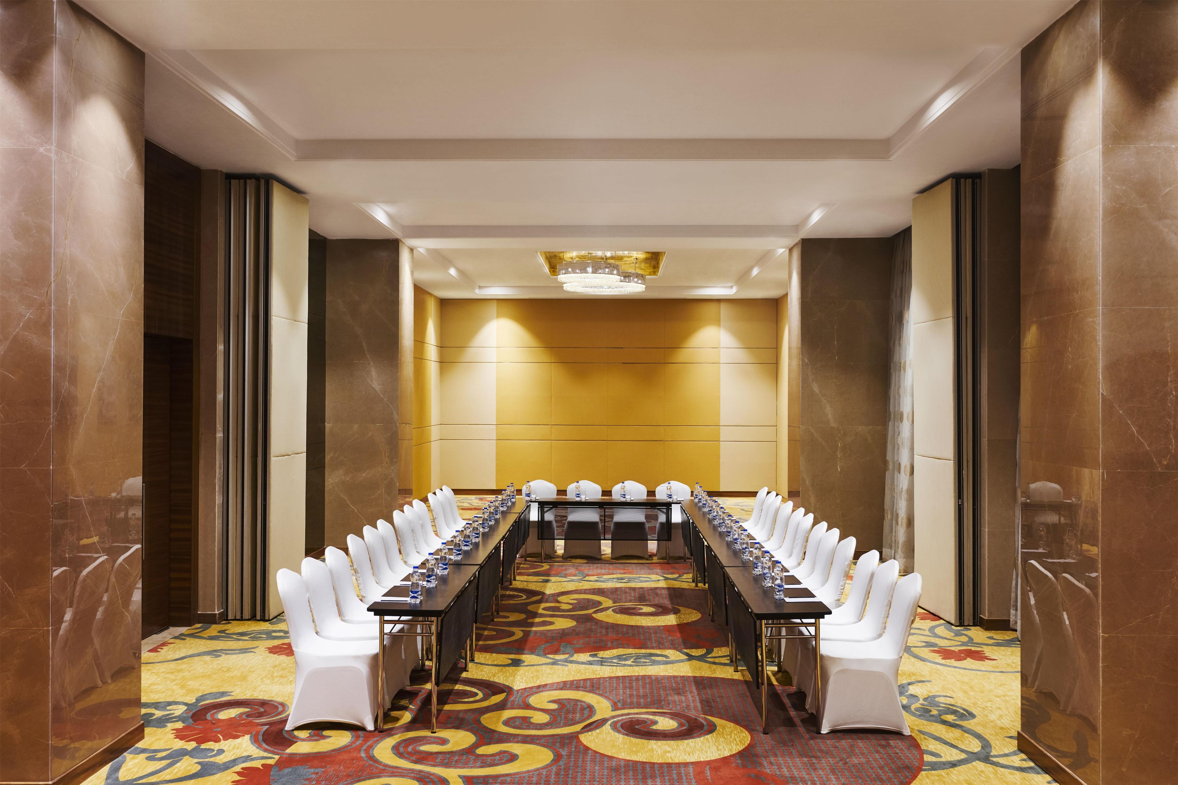 Photo - Hilton Garden Inn Lucknow
