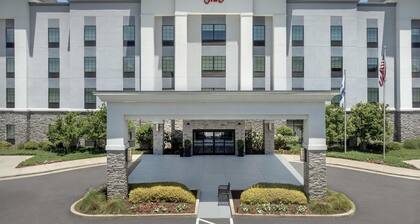 Hampton Inn Kernersville