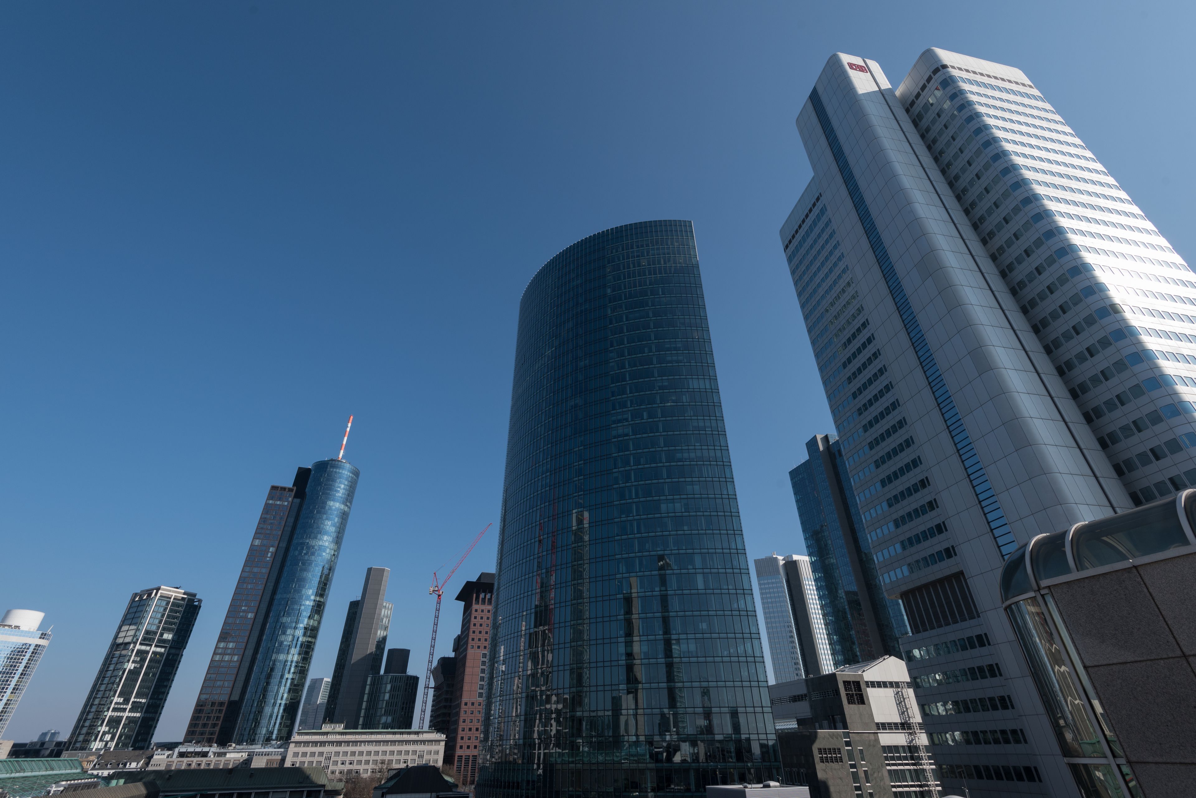 land view from property