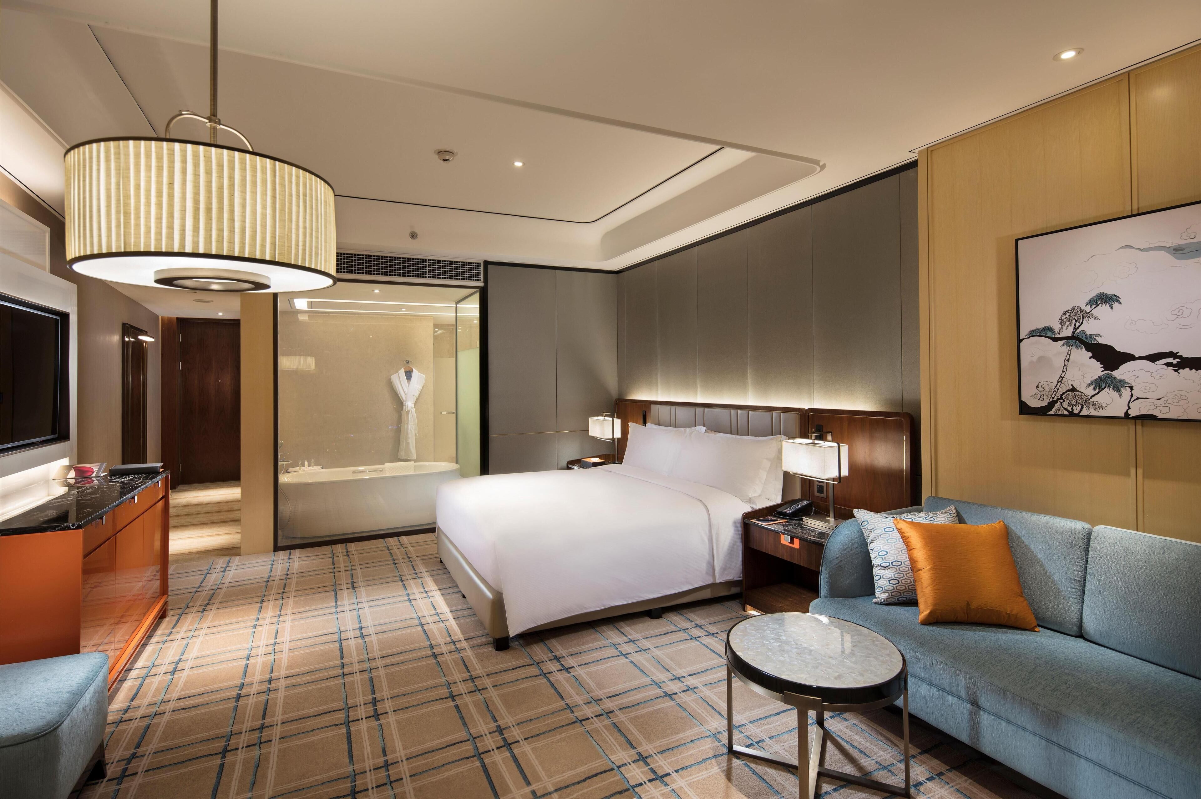 LCD-Fernseher, Kinderspielzeug