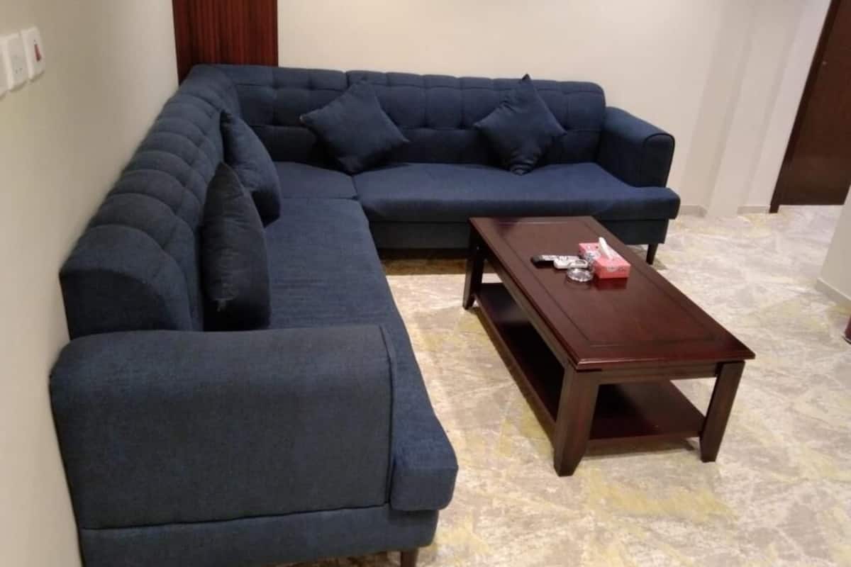 1 kamar tidur, seprai Frette Italia, seprai premium, dan minibar gratis