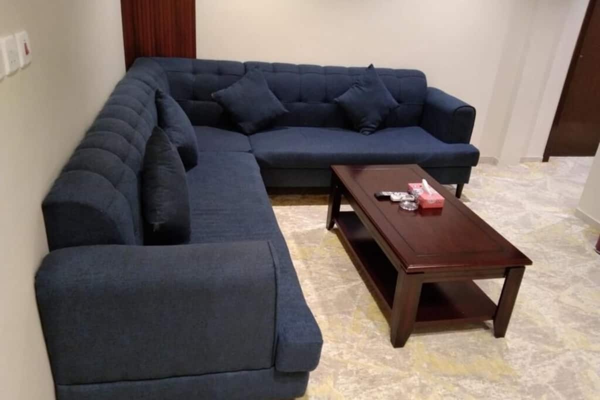1 bedroom, Frette Italian sheets, premium bedding, free minibar