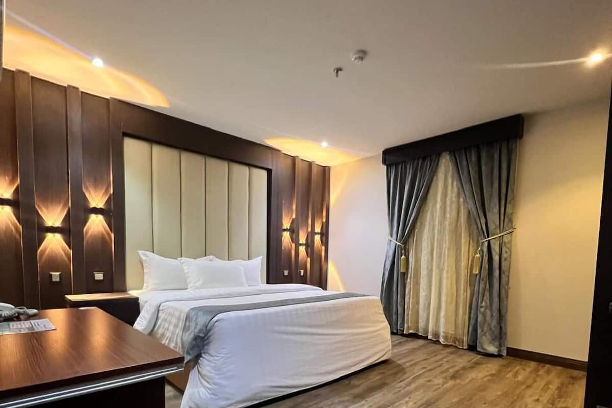 Sábanas italianas Frette y ropa de cama de alta calidad