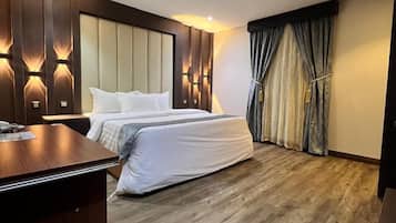 Llençols italians de la marca Frette i roba de llit d'alta qualitat