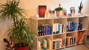 Uklassifisert bilde, 2 av 50, knapp