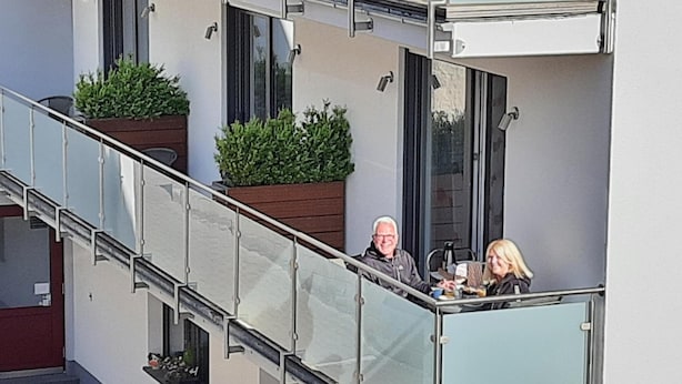 Uklassifisert bilde, 1 av 50, knapp
