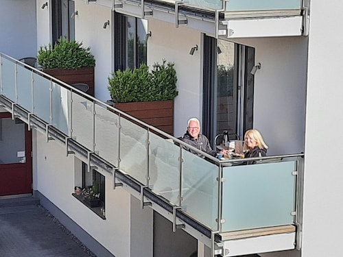 Gästehaus Am Hochsimmer