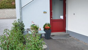 Uklassifisert bilde, 5 av 50, knapp