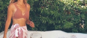 Kiraz Cicegi Butik Akyaka
