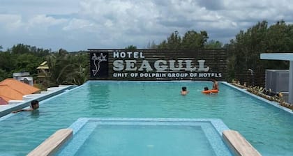 Hotel Seagull