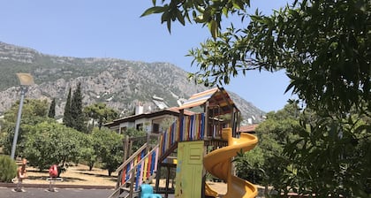 Ala Hotel