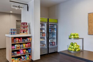 Snackbar