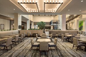 Dagelijks ontbijt voor onderweg inbegrepen