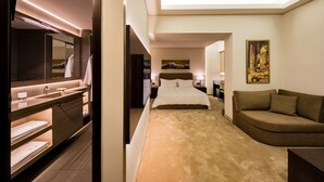 Unclassified image, 3 of 36, button - Kallirroe Hotel (Patras)