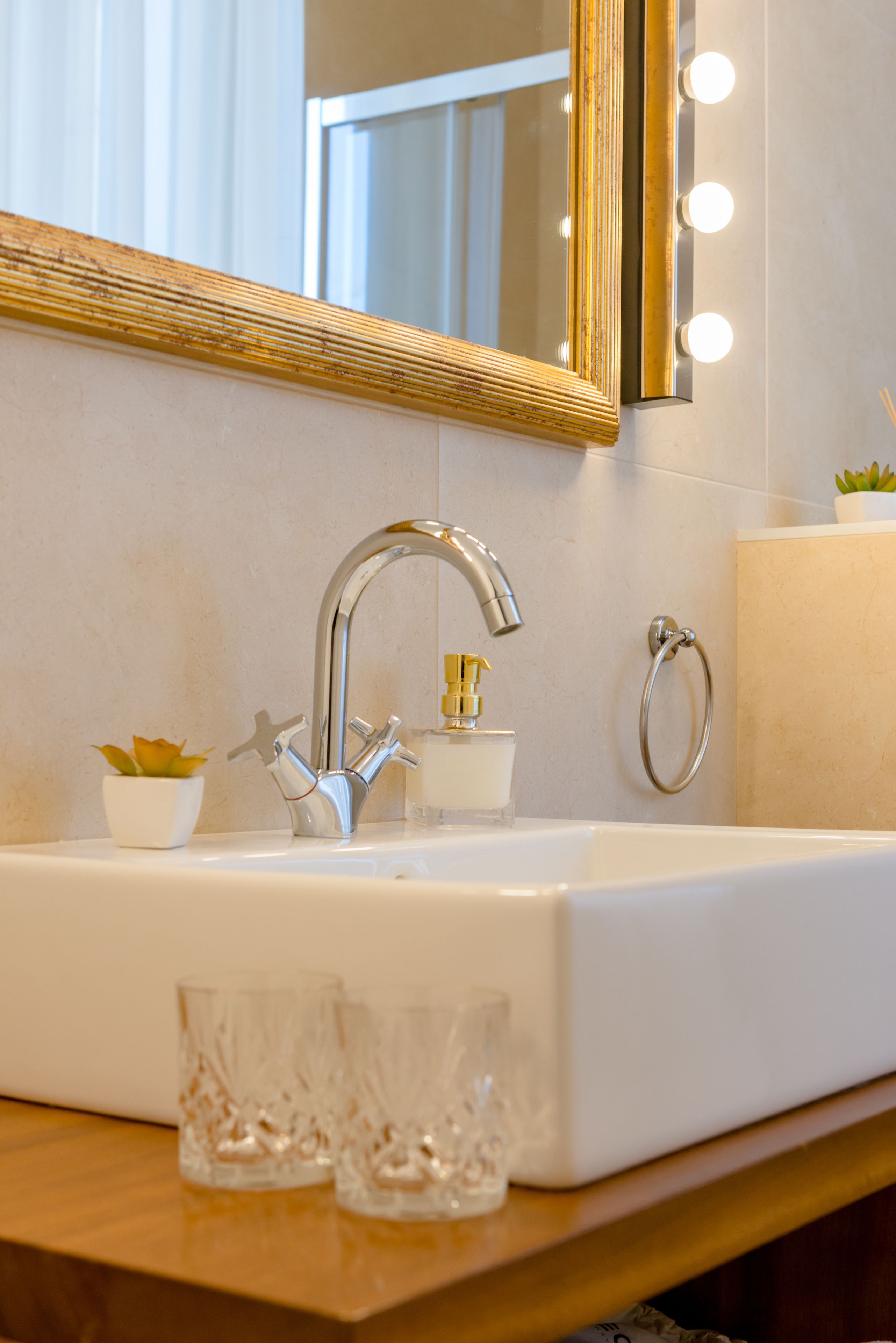 Foto - Deluxe Rooms Tramonto