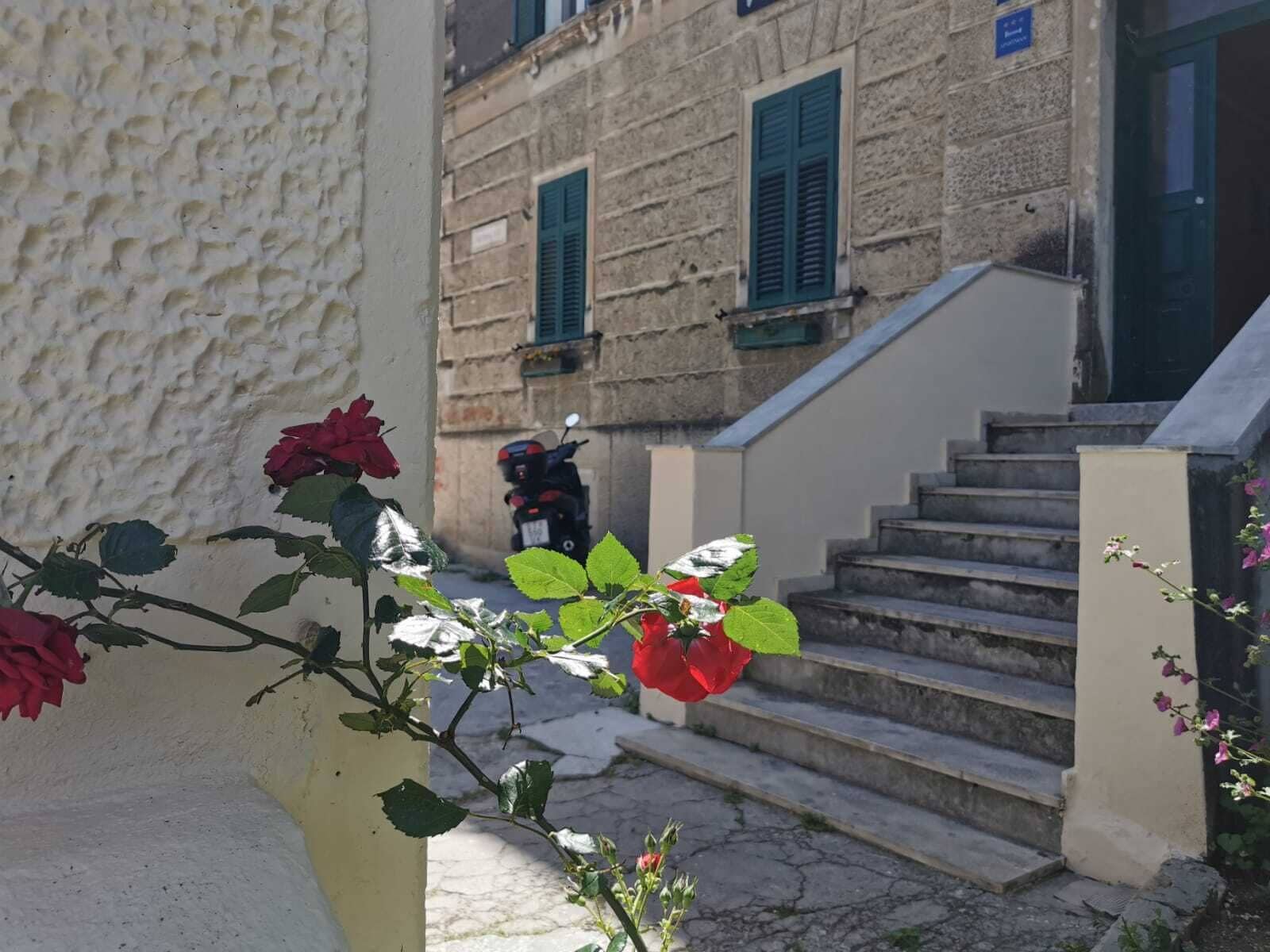 Foto - Deluxe Rooms Tramonto