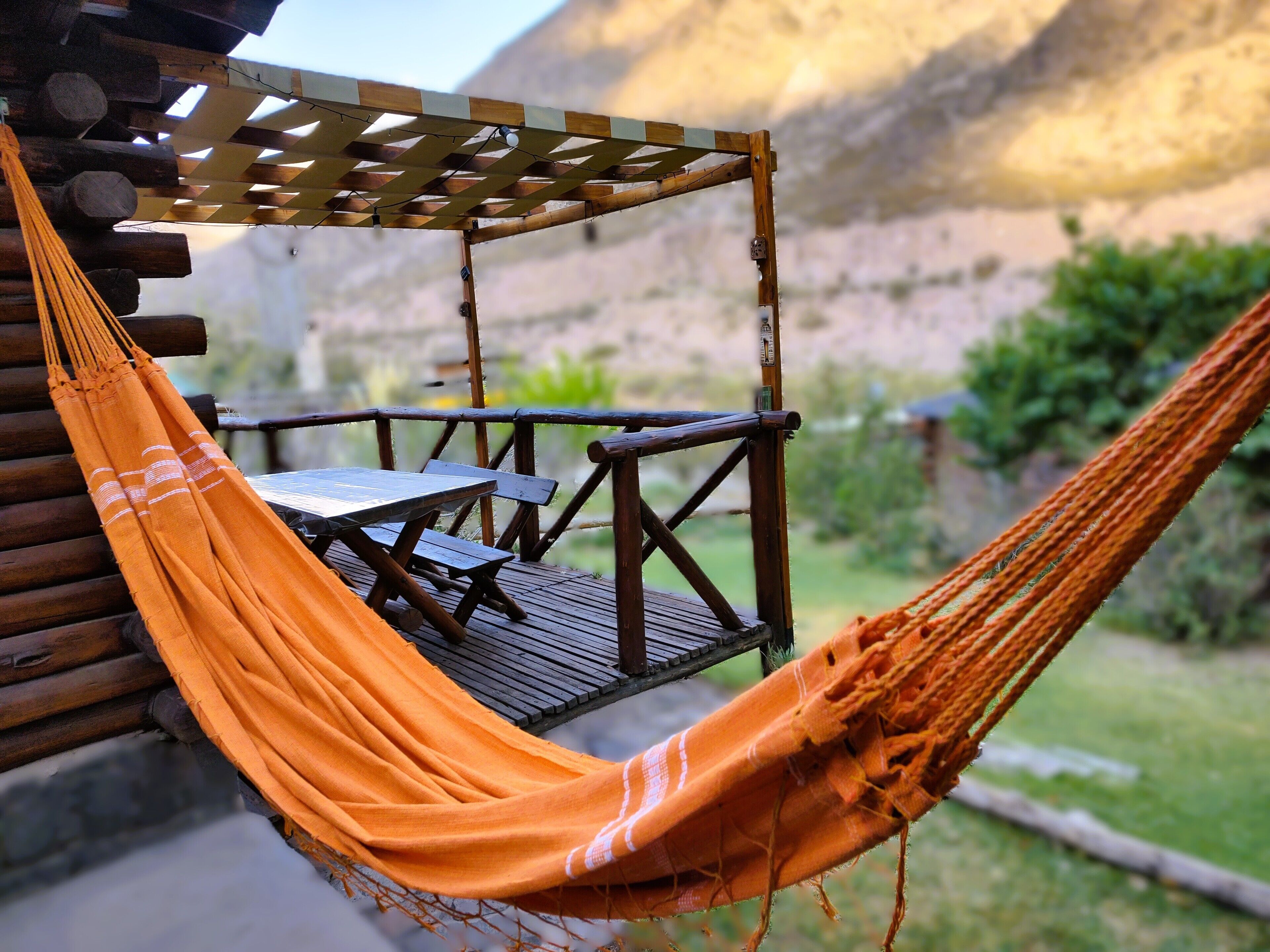 Ropa de cama de alta calidad, cubrecamas y colchones con efecto memoria 