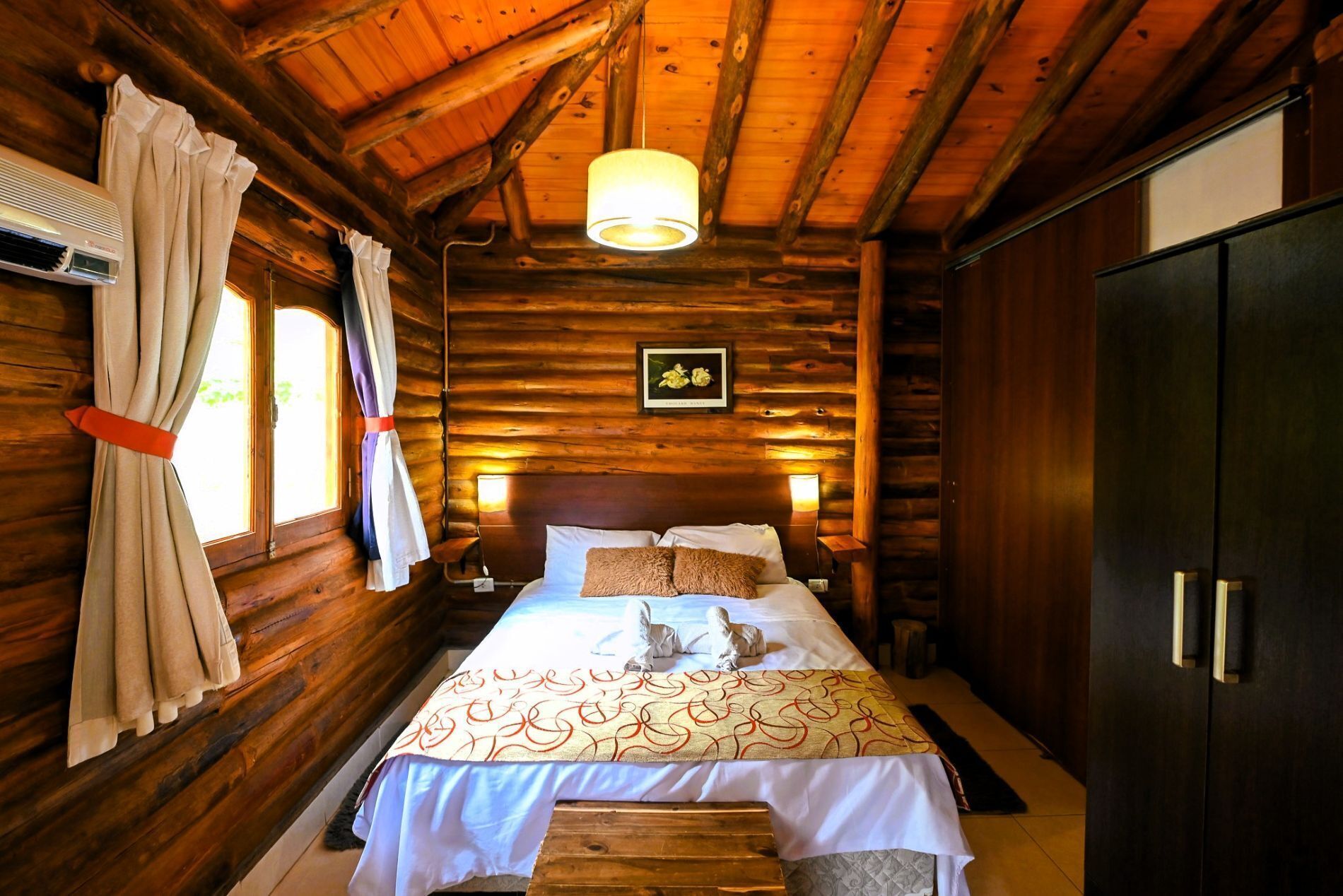 Loft | Hochwertige Bettwaren, Daunenbettdecken