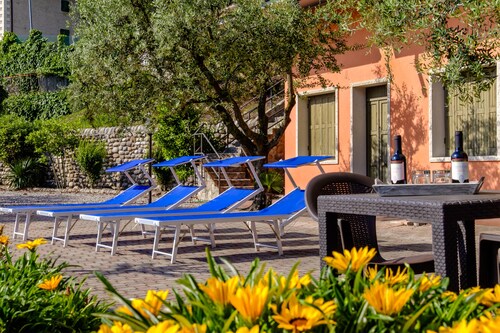 Agriturismo Al Colle