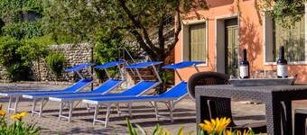 Agriturismo Al Colle