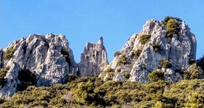 Kennileiti