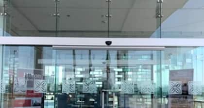 Hilton Garden Inn Salamanca