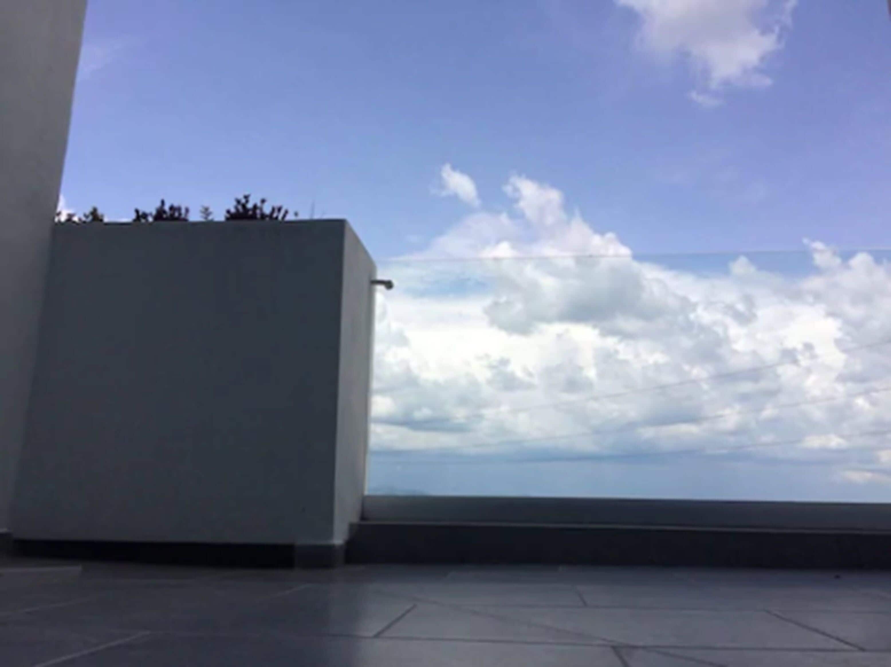 suite, 1 bedroom, non smoking | premium bedding, in-room safe, blackout curtains, soundproofing