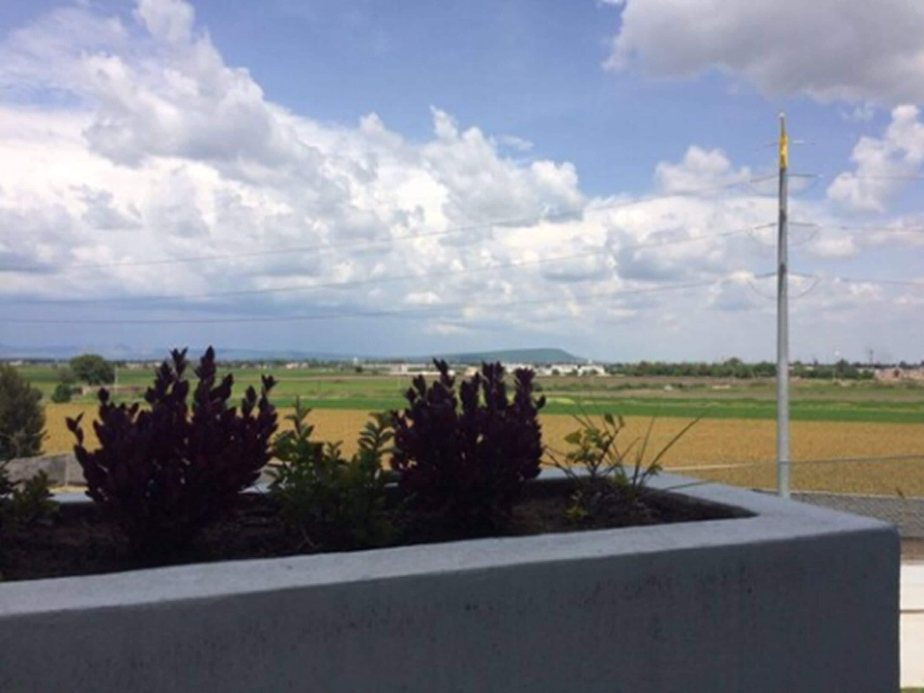 premium bedding, in-room safe, blackout curtains, soundproofing