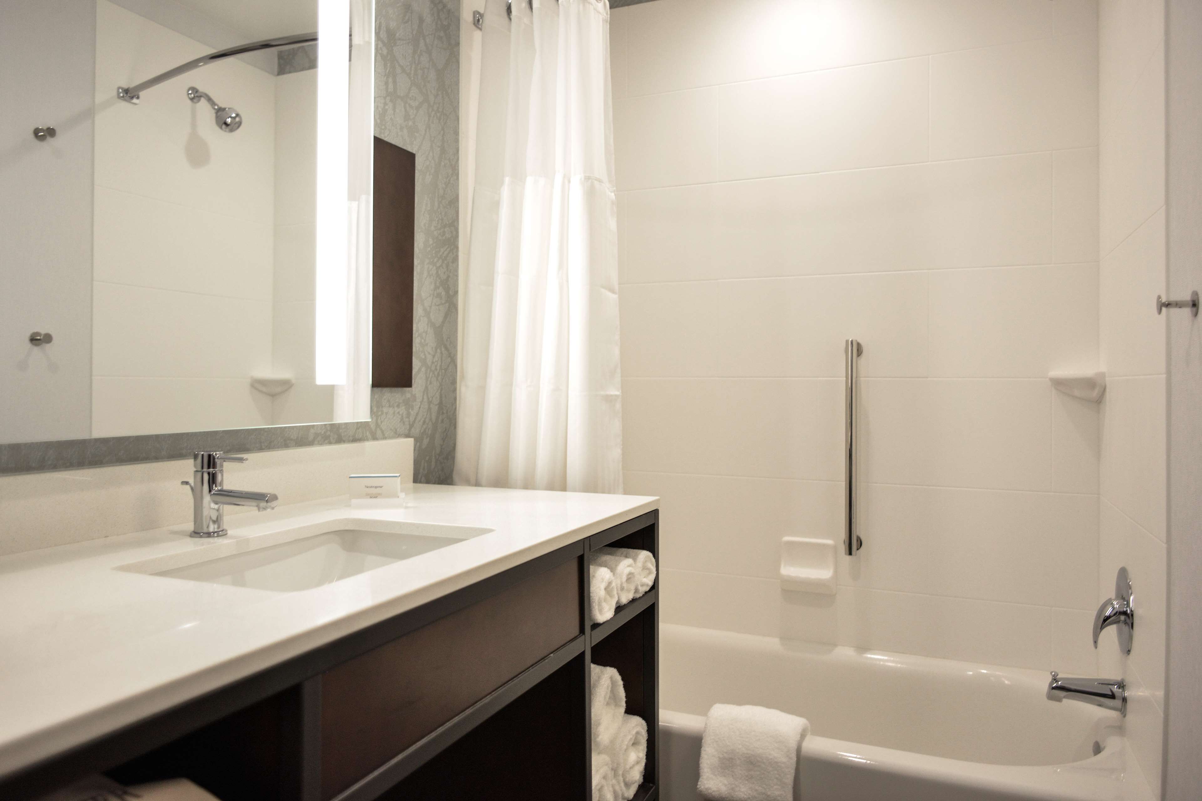 Photo - Hilton Garden Inn Louisville Mall Of St. Matthews