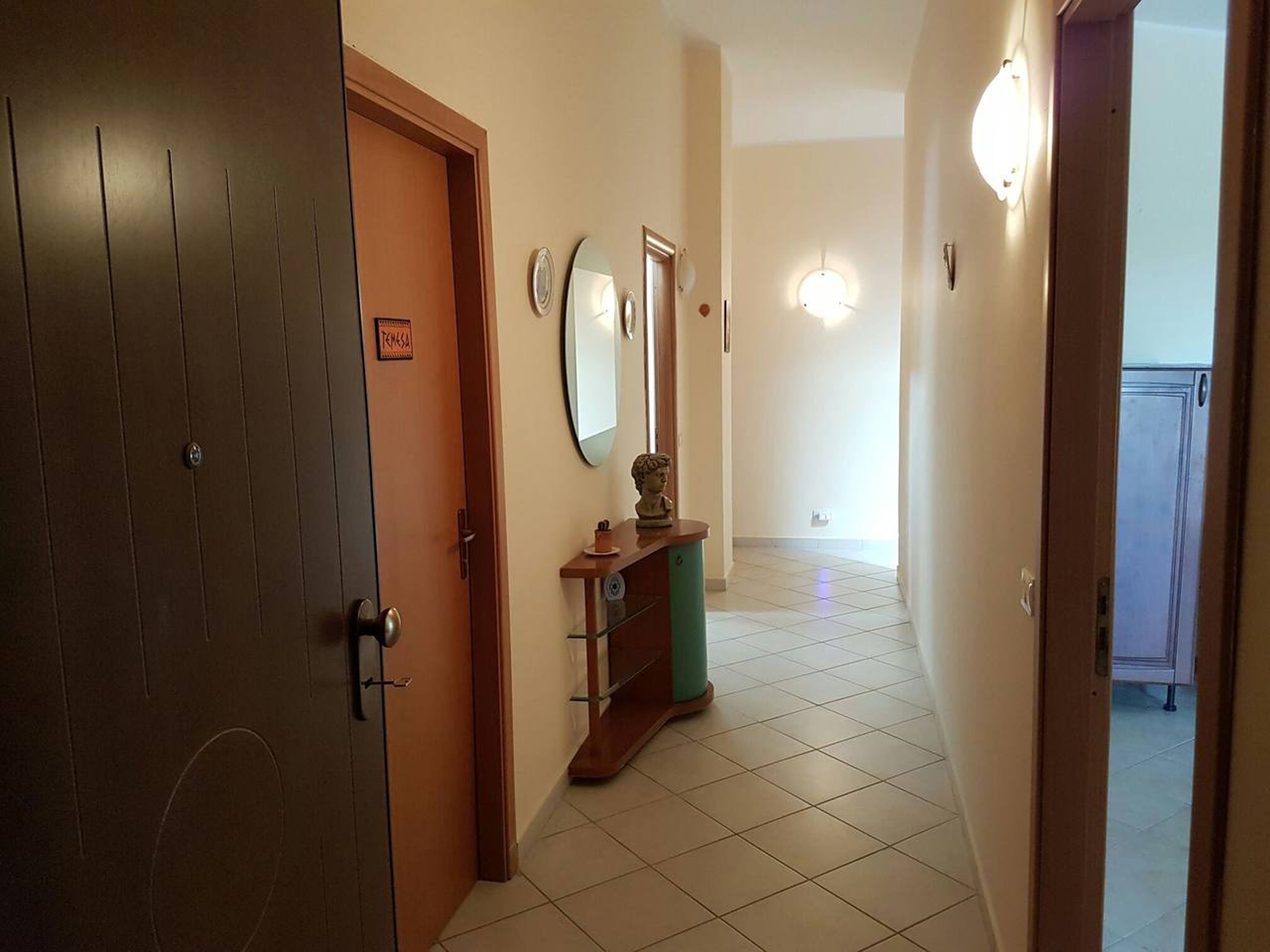 Photo - B&B Magna Grecia