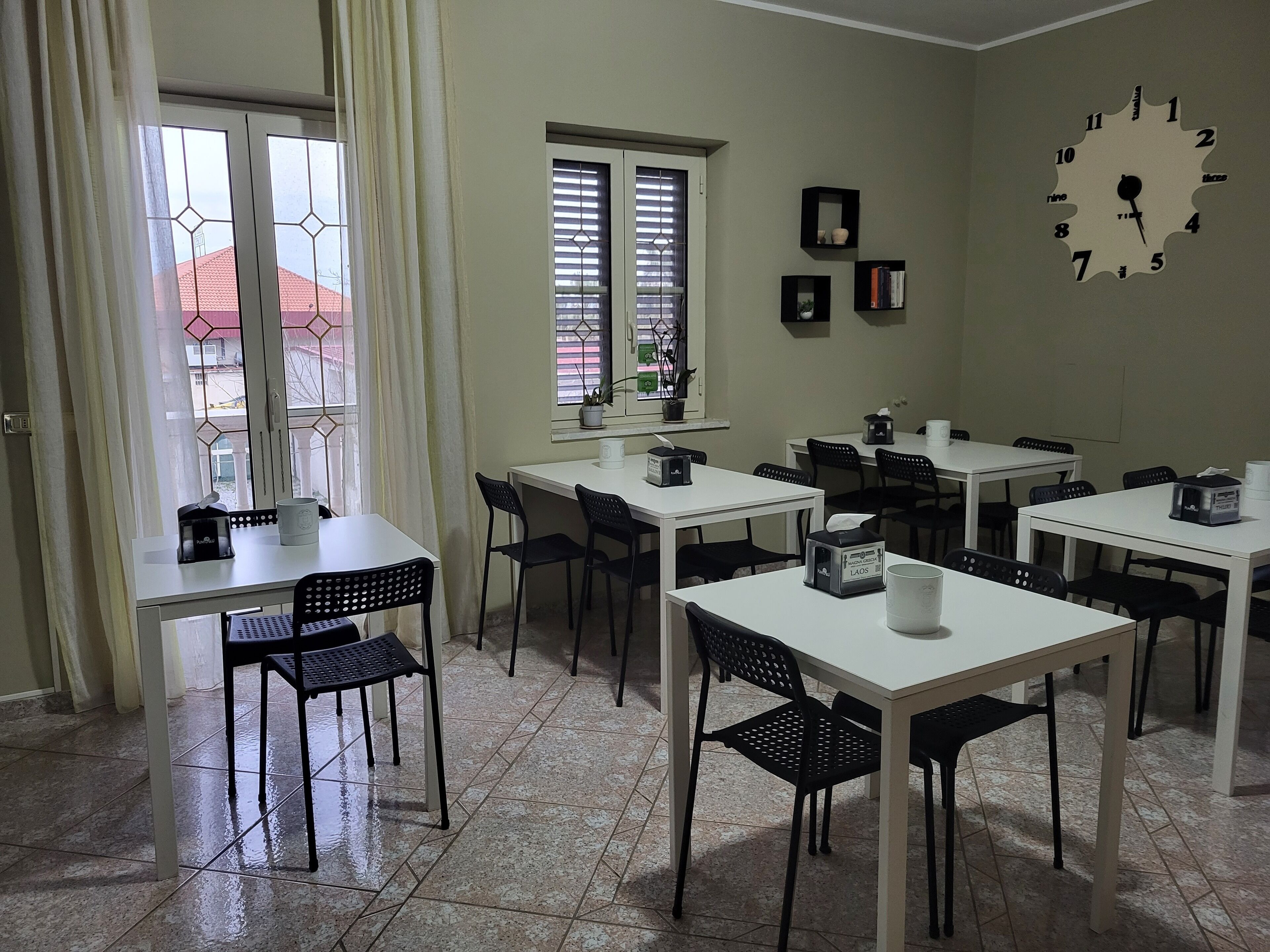 Photo - B&B Magna Grecia