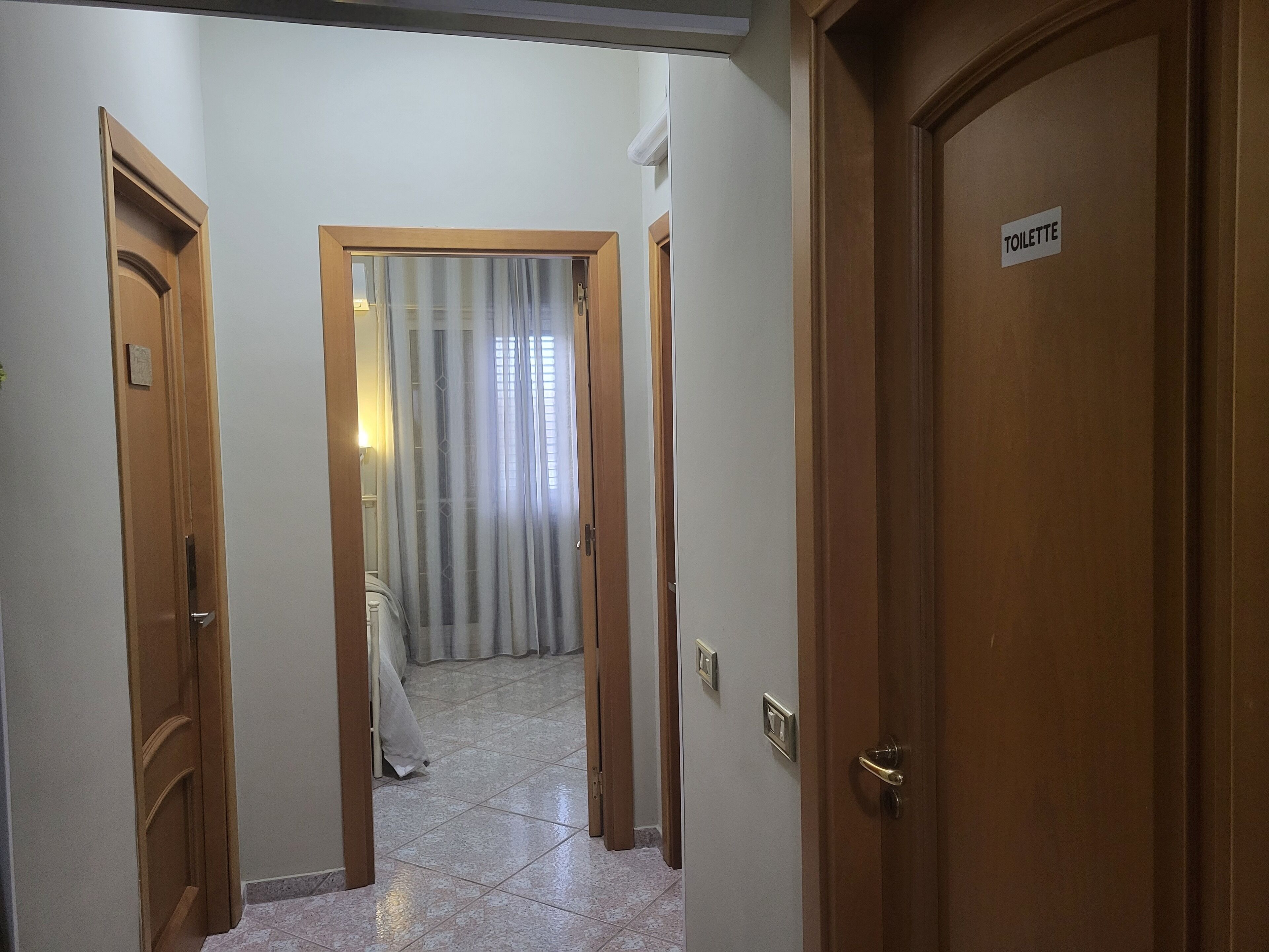 Photo - B&B Magna Grecia