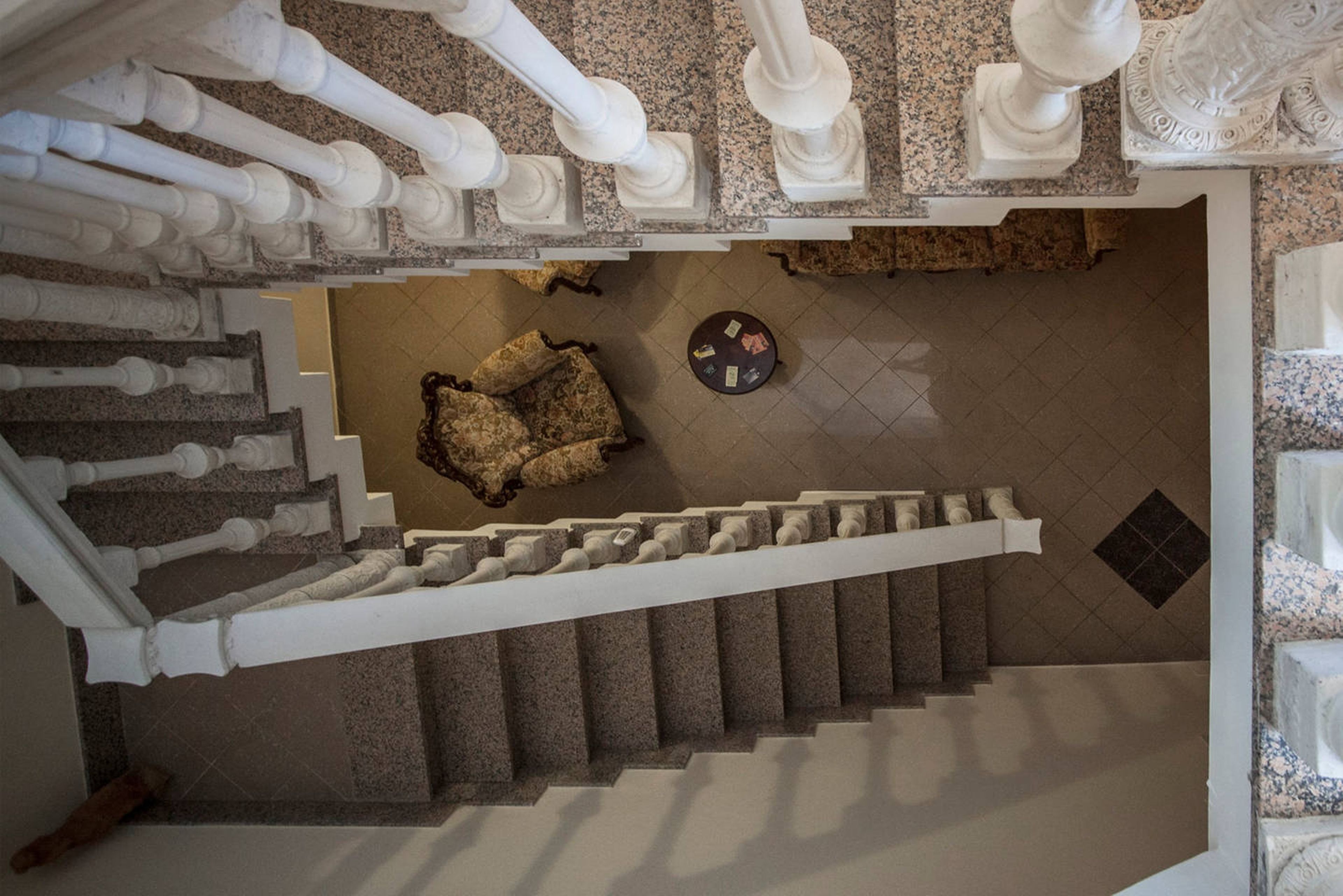 Photo - B&B Magna Grecia