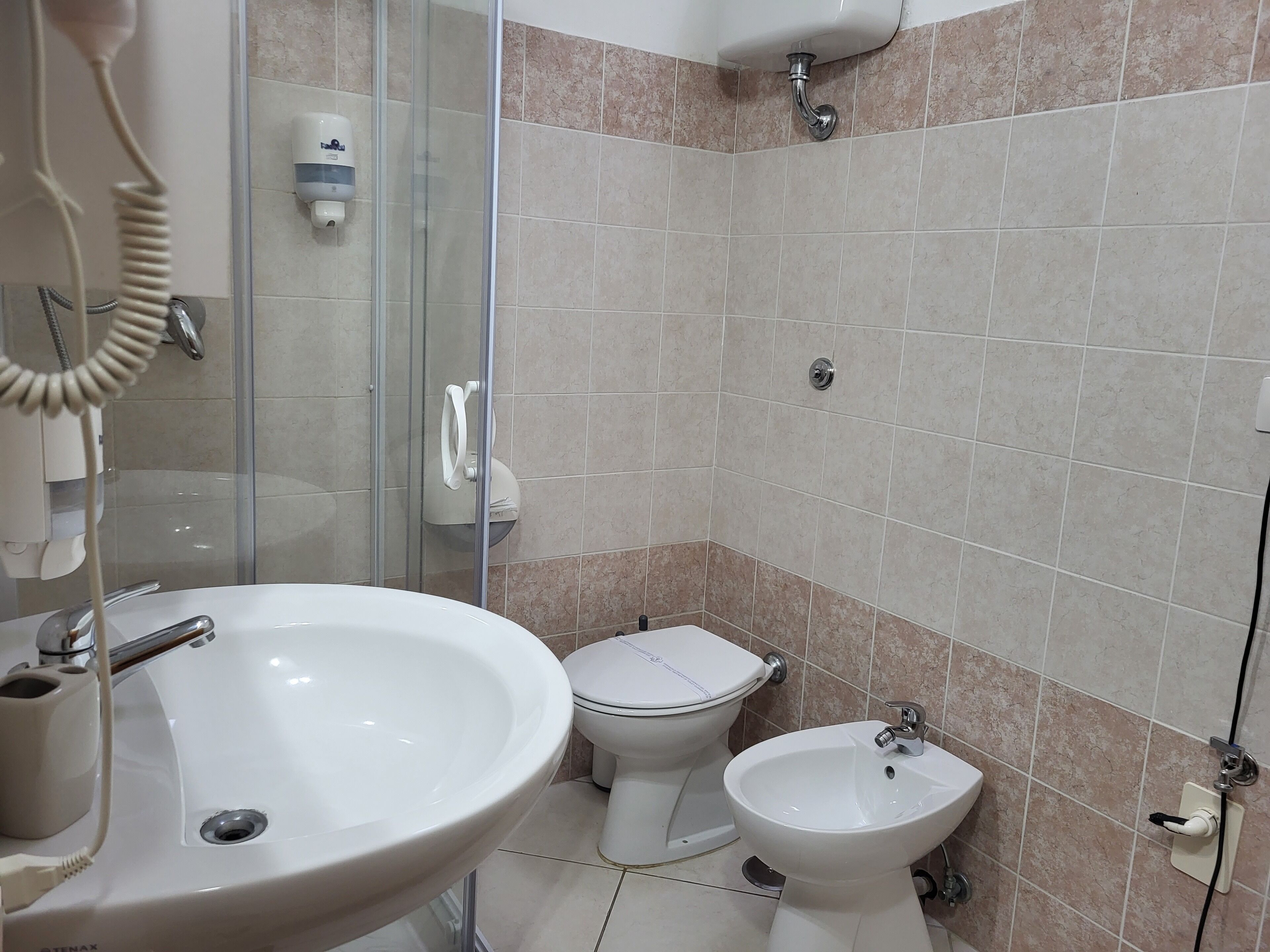 Photo - B&B Magna Grecia