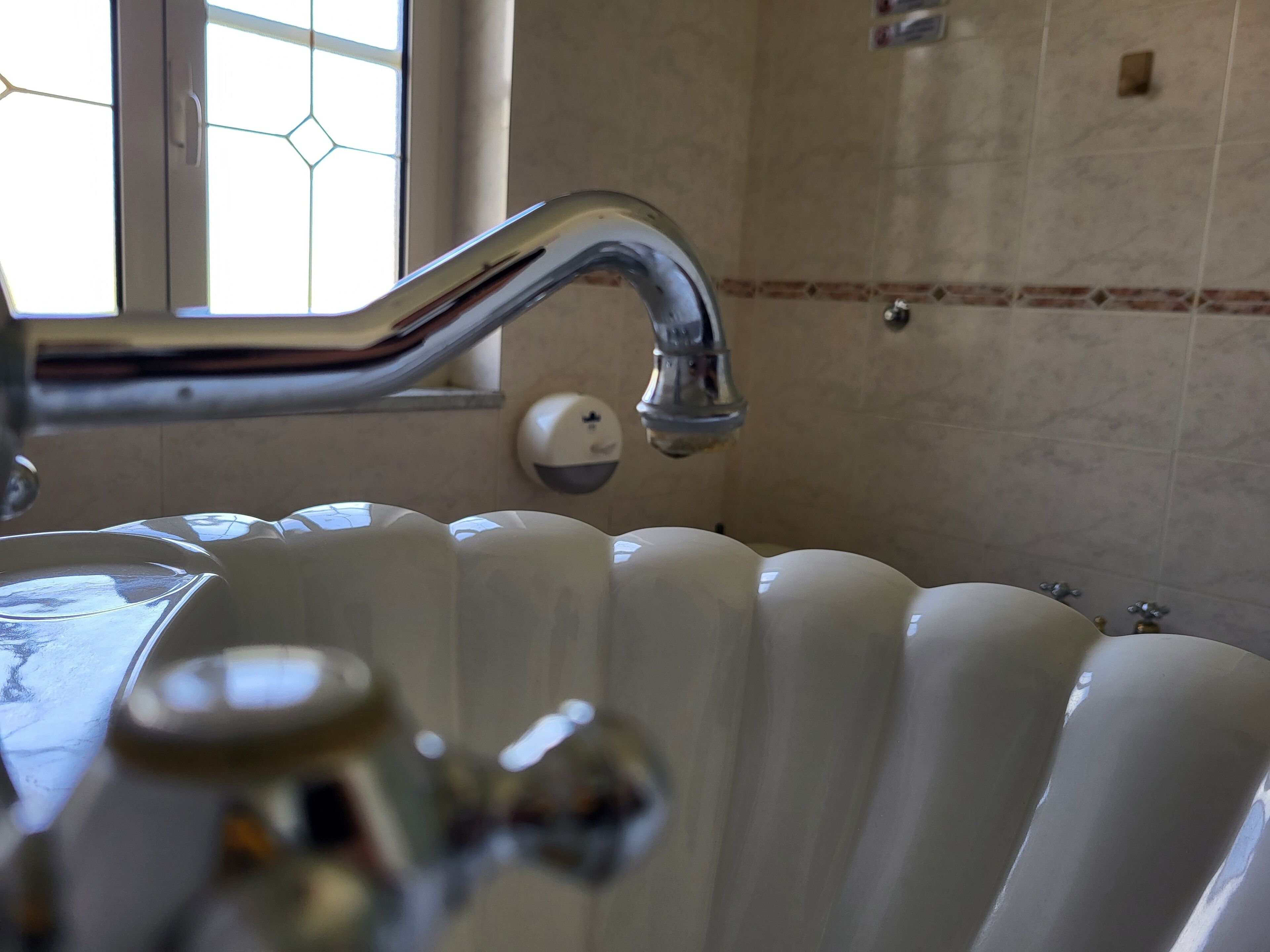 Photo - B&B Magna Grecia