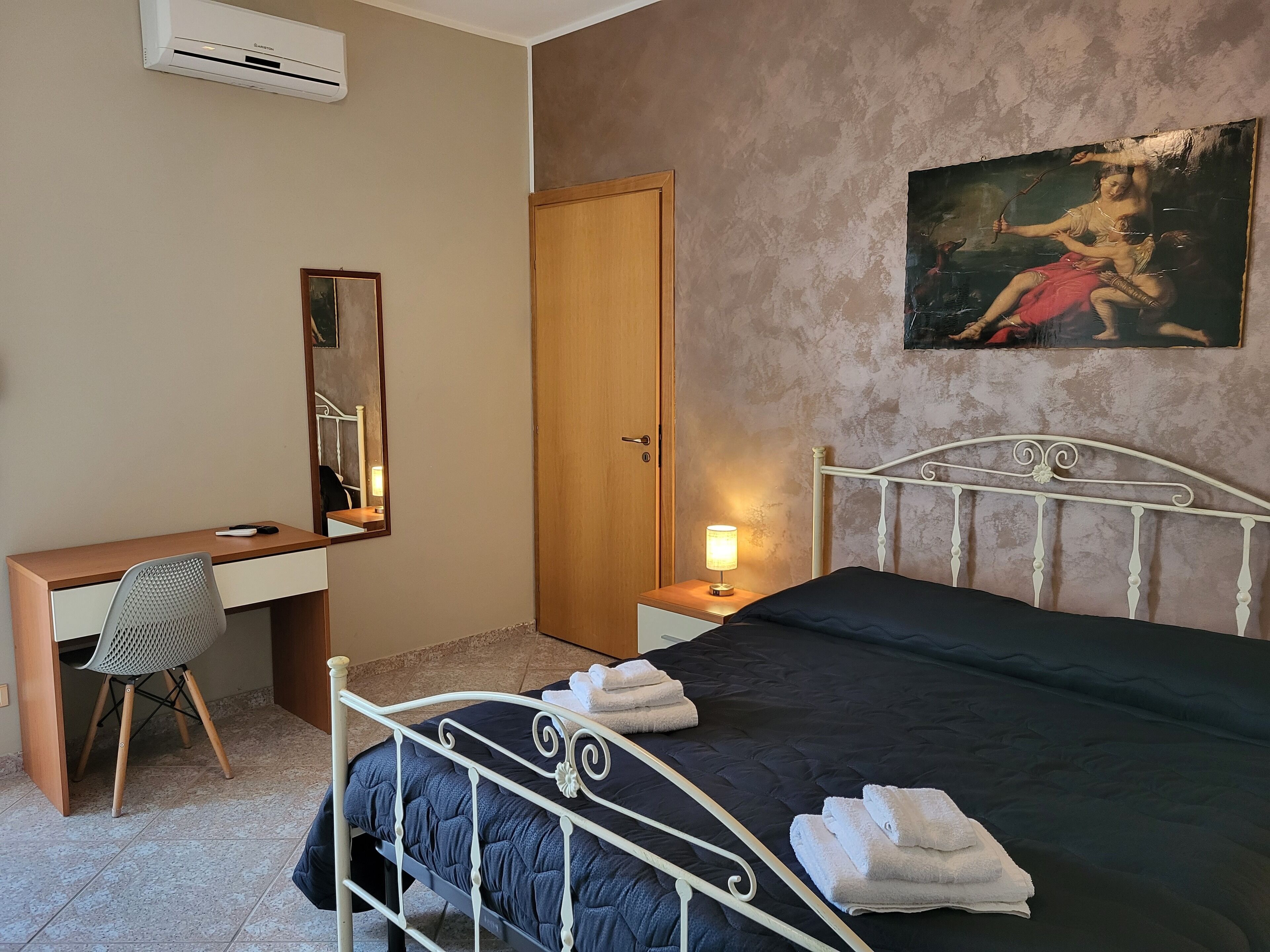 Photo - B&B Magna Grecia